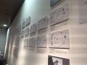 清華大學美術學院 文化藝術交流與策劃專業，連接世界的創意橋梁